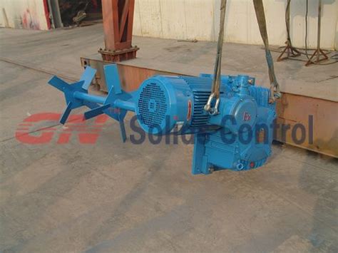 Mud Agitator Egypt|Agitator Equipment In Egypt .